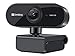 Produktbild Sandberg USB Webcam Flex 1080P HD