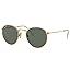 Legend Gold/Green Polarized Legend Gold/Green Polarized