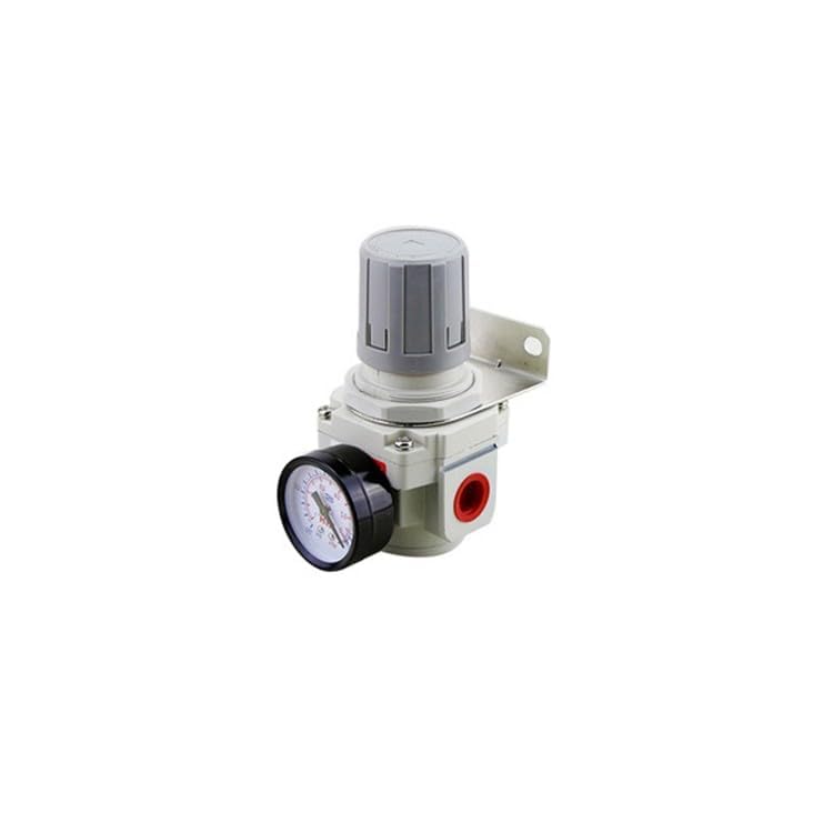 See full amazon price history chart for Regulator (AR Series) for pneumatic systems pneumatic products - AR2000-02 Visit the novo3D Store (AR200-04) Regulator (AR Series) for pneumatic systems pneumatic products - AR2000-02 Visit the novo3D Store (AR200-04) (B0CRHBC4XS) Amazon Price History, Amazon Price Tracker