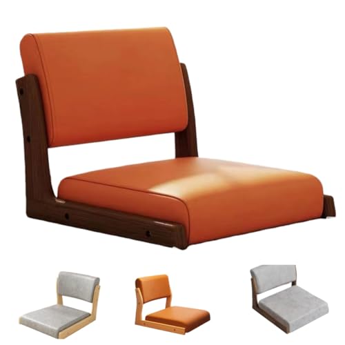 Lopres a֎q ~  ֎q wt  ؐ a RpNg 48×s45×36cm ȃXy[X tA`FA ΞΕăV[g  ꂪȒP (IW)