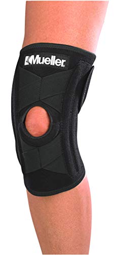 Mueller Knee Stabilizer - Image 5