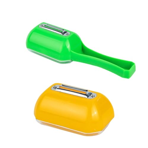 �L���b�`���[�t���s�[���[�A�L���b�`���[�t����؃s�[���[ - �L���b�`���[�t���s�[���[�莝���W���K�C���̔�ނ��� | �L�b�`����؃s�[���[�A�t���[�c�s�[���[2�Z�b�g�L�b�`���K�W�F�b�g�A�g�E�����R�V�A�L���E���p�|�e�g�X�g���b�p�[�s�[���[