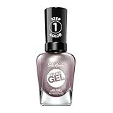 Sally Hansen