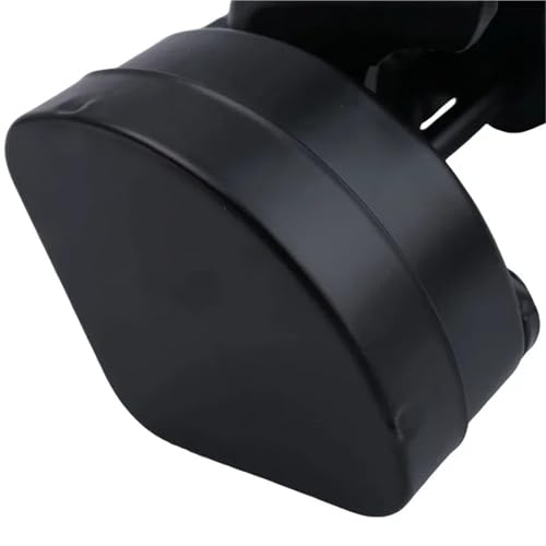 Limiteur de charnière de porte pour Citroën C5 X7 2007-2017 | Remplacement 9035W9