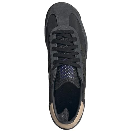 adidas Originals Men's Sl 72 Rs Sneakers4