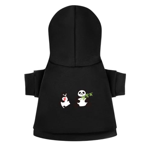 SuicãyM  p[J[ ybg TVc hbOEFA  Lm  Ȑ lC  _炩 ʋC Eѕی ₷ \ U o  O LOBe  XS-L