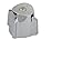 Pfister 940060A Replacement Part