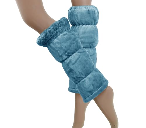 [ubR[nEX] bOEH[}[ fB[X  G {Af  O   ߕtȂ  Y jp (^[RCY, t[TCY)