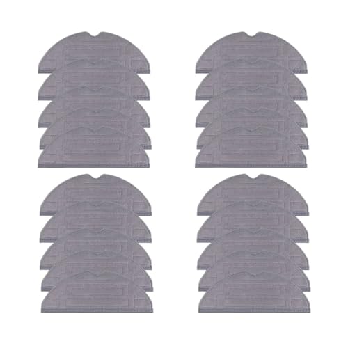 �݊���������܂����{���b�NS8 S8+ S8 PLUS S8 Pro Ultra G20 ���{�b�g�|���@�p���b�v�N���X �_�u�����b�v ���O �p�[�c �U�����b�v�A�N�Z�T���[(20 PCS)