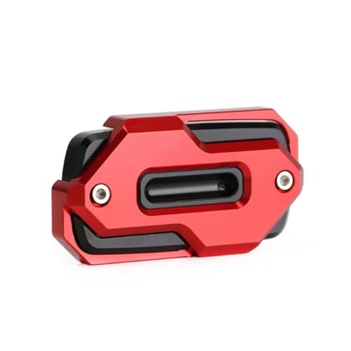 Bouchon réservoir liquide de frein Hornet 600 CB600F bleu pour vos sorties et balades moto