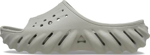 Image of Crocs Unisex Adult Echo Slide Sandals