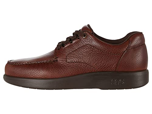 Image of SAS Bout Time Comfort Lace Up