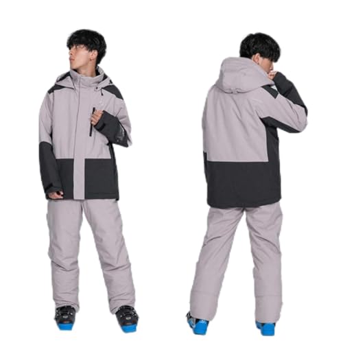 オンヨネ・SVET スキーウェア　スノボウェア　メンズ　XL オンヨネ・SVET スキーウェア スノボウェア メンズ XL オンヨネ