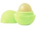 eos Smooth Lip Balm Sphere, Honeysuckle Honeydew 0.25 oz (Pack of 2)