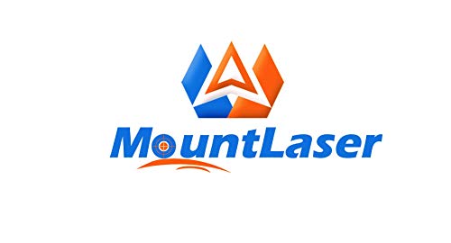 Mountlaser Telescopic Gps Pole For Land Surveying & Engineering Gps/Gnss Accessory And Instruments (Gls22) #TOP7