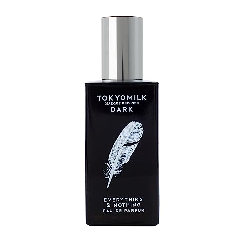 Amazon.com: TOKYOMILK: Eau De Parfum