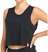 Colorfulkoala Bike Shorts