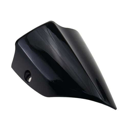 Couvercle de tuyau d'échappement de moto, capot adapté pour Yamaha TMAX500 2012-2016 t-max TMAX T MAX 530 T-MAX530 2012-2016(C)
