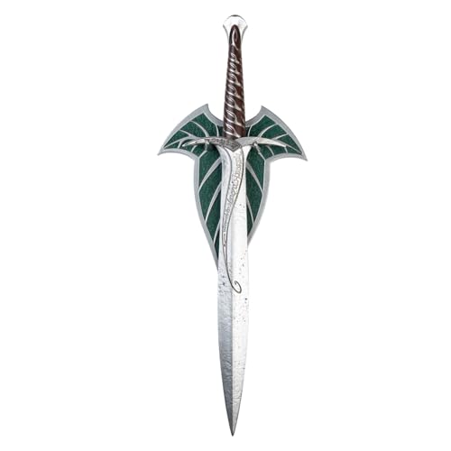 Lampara El Señor de los anillos - Lampara Luz LED pared para Habitacion Gamer (Setup Gaming), USB o Batería Incluida | Decoracion habitacion : El señor de los anillos Regalos, Regalo Friki 51 x 12,5cm