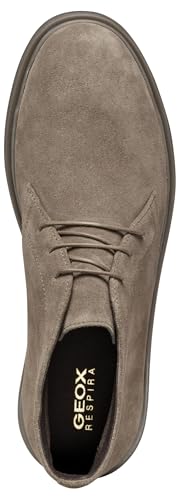Image of Geox Mens U Massimiano a
