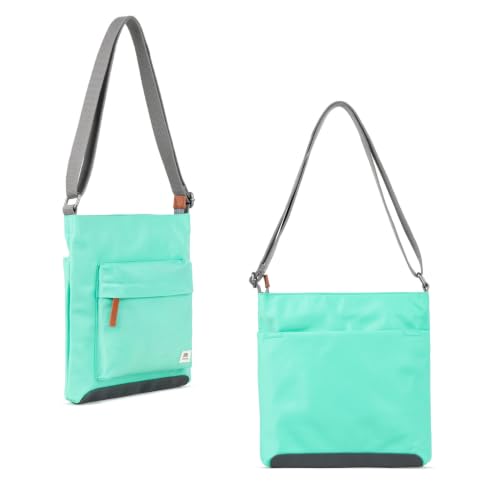 Image of ORI LONDON The Kennington Crossbody Bag