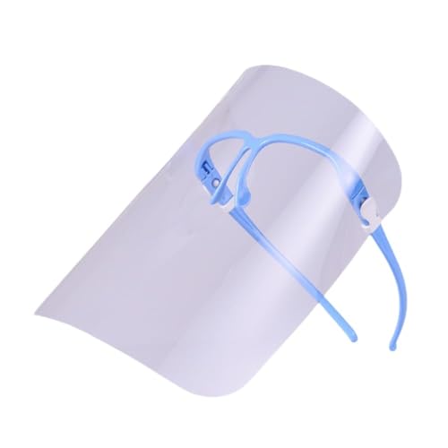 [zornik] Lb`}XNAhoOXAgAOXAƒAΏAA͂˂Ώh}XN (u[) [sAi]