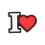 I Heart