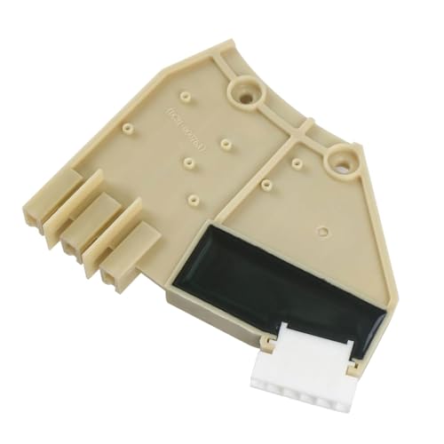 ����@�̃��[�^�[�ʒu�Z���T�[�̌��� DC31-00076A ����@�̌��� PS4204666 AP4336294 ����@�̈ʒu