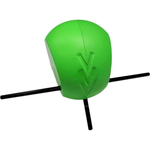 Correcteur de posture de swing de golf pour entraînement chipping et putting