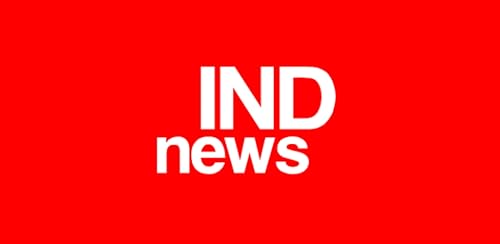 INDNEWS - हिंदी न्यूज़