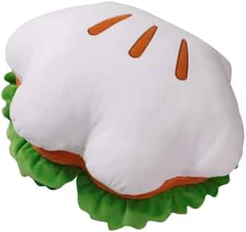 31WVfuO2tCL._AC_UF350,