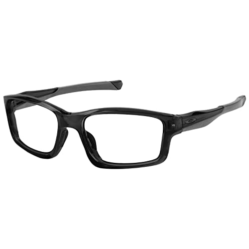Image of Replacement Rubber Kits Earsocks & Nosepieces Compatible with Oakley Chainlink OO9247