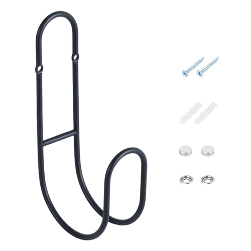 XeX|z[XnK[OK[fz_[tthKI[KiCU[bNz[X[z_[tt