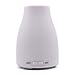 Produktbild CZZJH Aromatherapie Luftbefeuchter 120Ml Ultraschall Haushaltsdämpfer Luftbefeuchter Ätherisches Öl Diffusionsinstrument