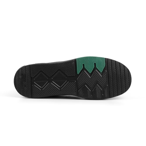 Image of Fila Mens Faraway Sneakers