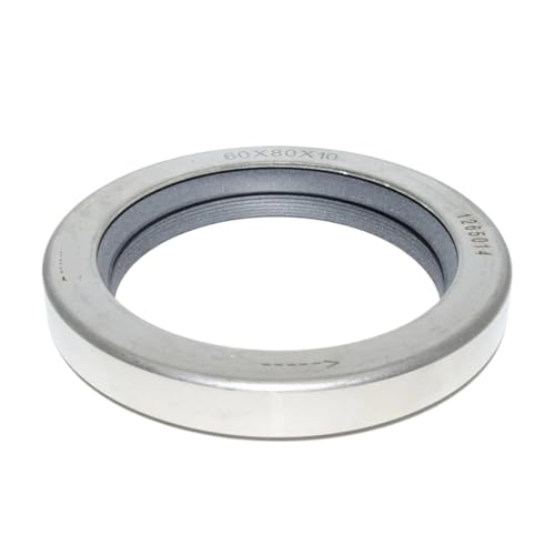 VDOQTLJT [^[XN[GARvbT[ XeXX`[ ICV[ 60 * 75 * 10/60 x 75 x 10 _ubv