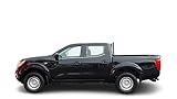 nissan pickup king cab 1989 Optische Aufwertung ihres Autos, deutlich langsameres aufheizen des Fahrzeugs