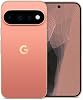 Google Pixel 11 Pro - Smartphone desbloqueado, Gemini - 256 GB - Canyon | Android, inteligencia Gemini, batería de más de 30 horas, pantalla Super Actua de 6.3", Pixel HiLight, protección IP68 duradera, zoom de 120x 2