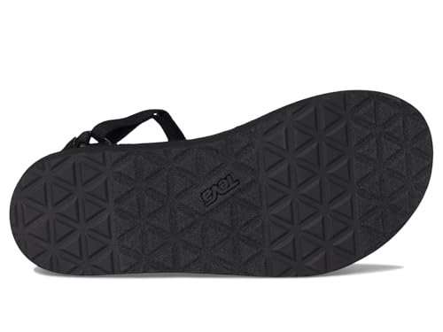 Image of Teva Women's Flatform Sandal Slim