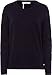 Produktbild BRAX Damen Style Lisa Pullover, Night, (Herstellergröße: 36)