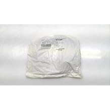 Balluff Bcc A354-0000-20-Rn010-020 Cordset 6Ft-9In 600V Bcc A354-0000-20-Rn010-020