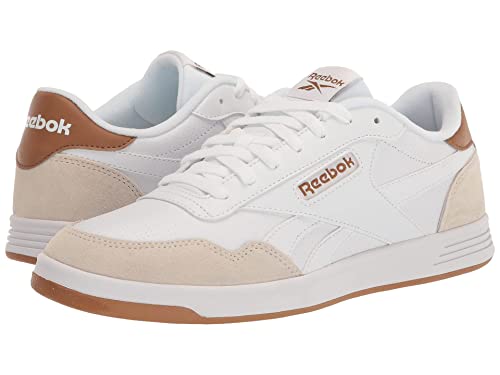 Image of Reebok Women's Classic Leather Sneakers