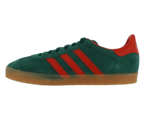 Image of Adidas Men's Samba Classic Indoor Soccer Shoe