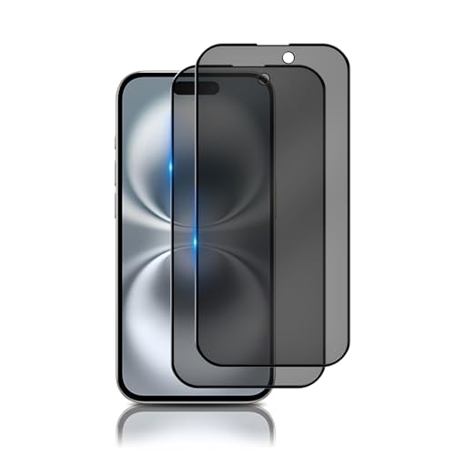 CeiLarv KXtB iPhone 16 p `h~tB y2z KX ʕیtB  t KX 9Hdx YtB yϏՌ Uh~ XNb`h~ wh~ A`OAtBz CA[ Jo[ 