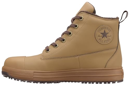 SC ƌC veNeBuXj[J[ ALL STAR PS WG III HI (JSAA A) EB[g 25.0 cm