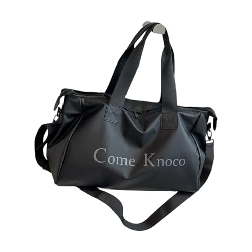 [Mllepjdh] X|[cobO e tBbglX gx EB[NG_[ ו W Ӑj tBbglX gx g[jO W ו X|[c j