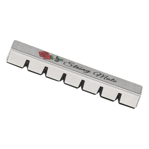 Abaodam AR[XeBbNM^[p M^[~[gpbh vdl ^݌v ʗ} {ጸ