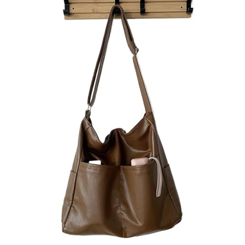 [NDGBNIKG] yʂŋ@\ ʋ΁EʊwɍœKA4TCYΉ̃fB[X^lpV_[obO (uE)