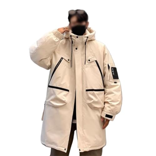 [GSDFVIYT] Toit JWAWPbgO_EY~zCg_bN_EgJWAXq(XL)