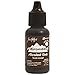 Ranger Adirondack Lights Alcohol Ink, 0.5-Ounce, Teakwood